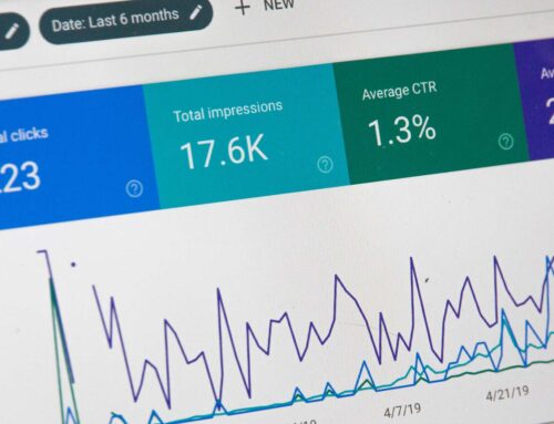Effective SEO London