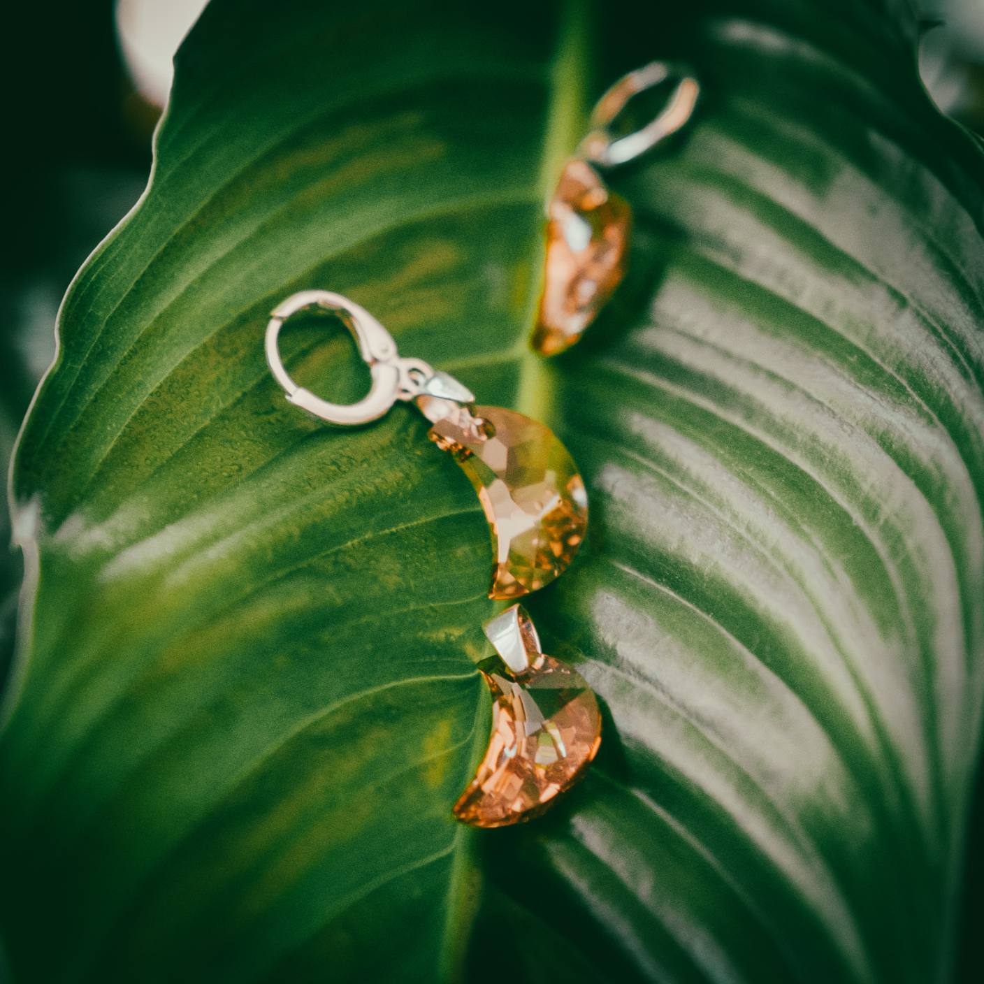 Biżuteria - Cymerman Handmade Jewellery